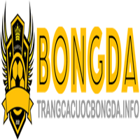 cacuocbongda