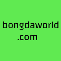 bongdaworld