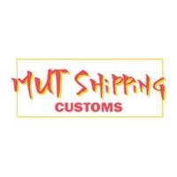 mutshipping