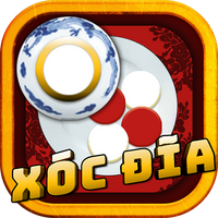 Xóc Đĩa Online