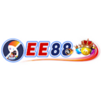 ee88pro