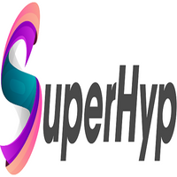 superhyp