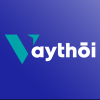 vaythoinet