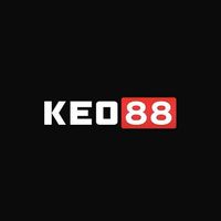 keo88asia