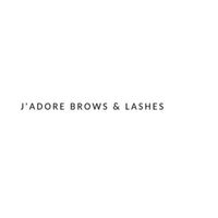 Jadorebrows 0