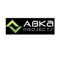 abkaproject