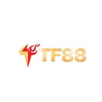 tf88_online