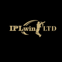 iplwinlogin