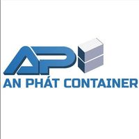 anphatcontainer