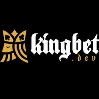 kingbetdev