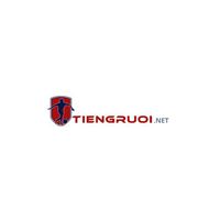 tiengruoitv-net