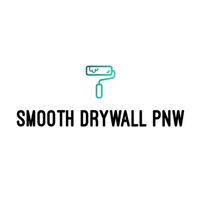 smoothdrywallpnw