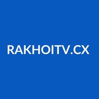 rakhoitv_cx
