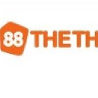 Thethao88v