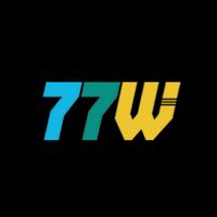 77wbet2023