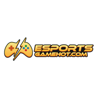 esportsgamehot