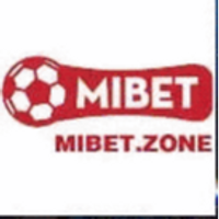 mibetzone