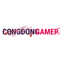 congdongamercom