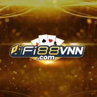 fi88vnn