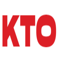 ktorip