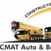 cmat