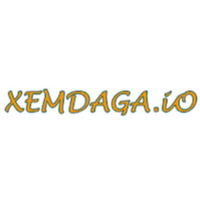 xemdagaio