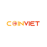 coinviet24h