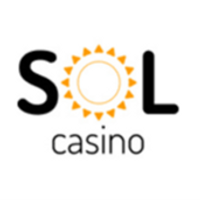 solcasino