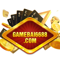 gamebai6688