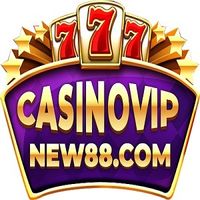 casinovipnew88