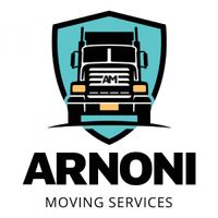 arnonimoving
