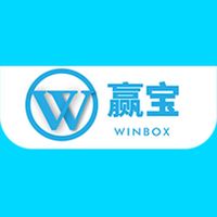 winboxone