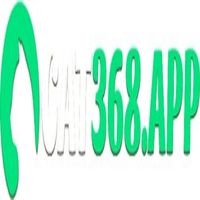cat368app