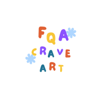 craveartwork