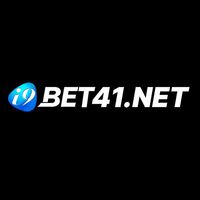 i9bet41net