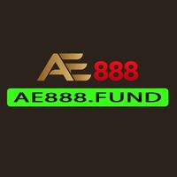 ae888fund