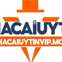nhacaiuytinvip