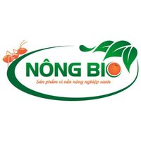 Nongbio