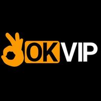 okvipwiki