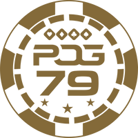 pog79biz