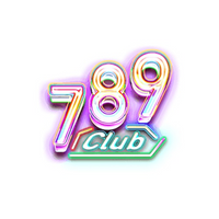 789clubloan
