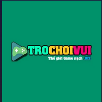 trochoivuibiz