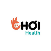 okchoihealth