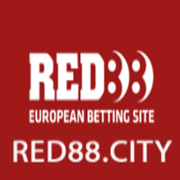 red88city