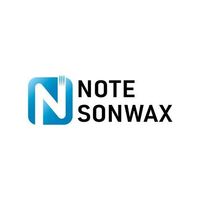 Notesonwax