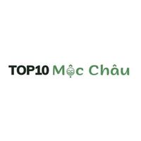 top10mocchau