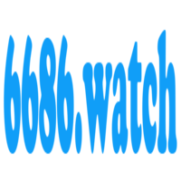 6686watch