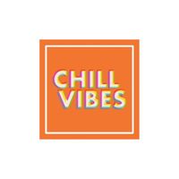 chillvibesbywee