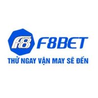 f8bet123
