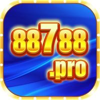 88788pro
